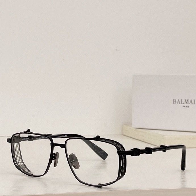hot sale Glasses-087